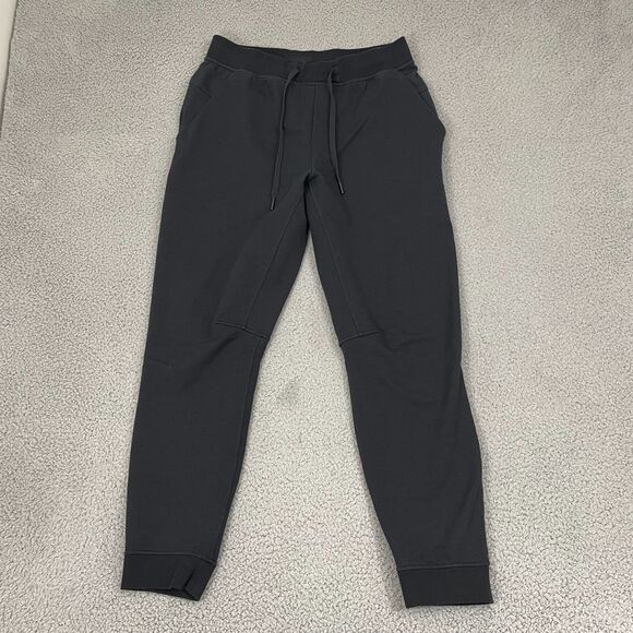 SOLD - Picture 1 of 10